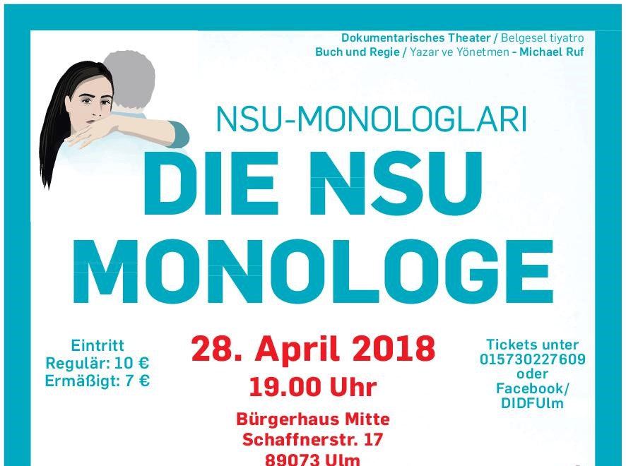 E_NaturFreunde_Downloads_2018_Die NSU-Monologe - UlmA51.jpg